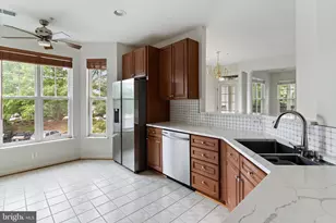 1021 Leeward Way, Solomons, MD 20688 - Photo 3
