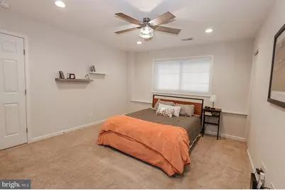 348 Little Bear Lane, Lusby, MD 20657 - Photo 33