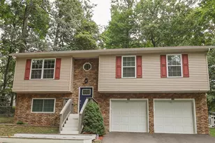 348 Little Bear Ln, Lusby, MD 20657 - Photo 1