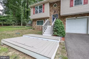 348 Little Bear Ln, Lusby, MD 20657 - Photo 51