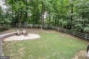 348 Little Bear Ln, Lusby, MD 20657 - Photo 43