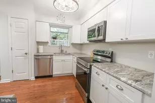 348 Little Bear Ln, Lusby, MD 20657 - Photo 7