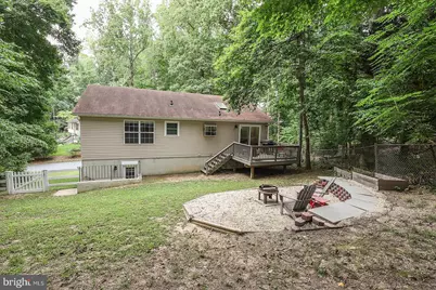 348 Little Bear Lane, Lusby, MD 20657 - Photo 47