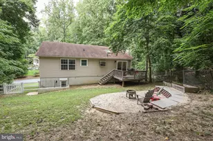 348 Little Bear Ln, Lusby, MD 20657 - Photo 47