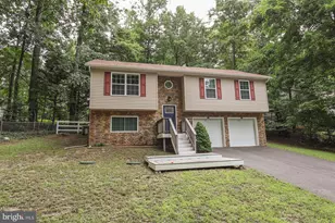 348 Little Bear Ln, Lusby, MD 20657 - Photo 53