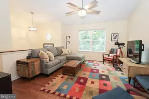 348 Little Bear Ln, Lusby, MD 20657 - Photo 3