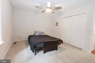 348 Little Bear Ln, Lusby, MD 20657 - Photo 21
