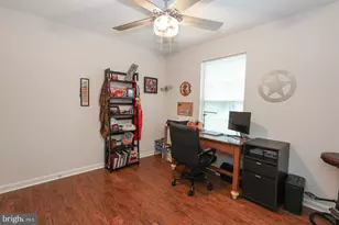 348 Little Bear Ln, Lusby, MD 20657 - Photo 31