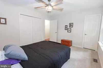 348 Little Bear Lane, Lusby, MD 20657 - Photo 23
