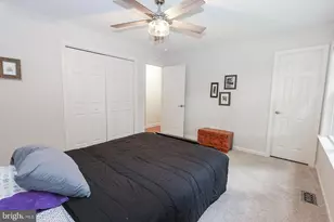 348 Little Bear Ln, Lusby, MD 20657 - Photo 23