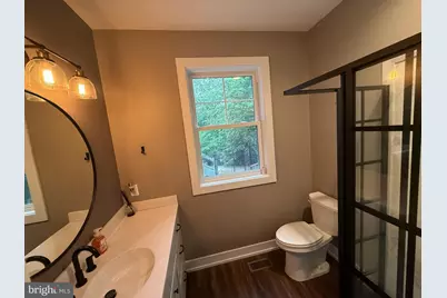 211 Sailboat Court, Lusby, MD 20657 - Photo 7