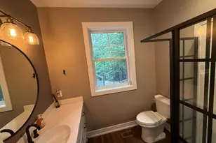 211 Sailboat Ct, Lusby, MD 20657 - Photo 7