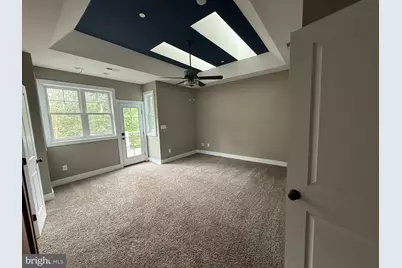 211 Sailboat Court, Lusby, MD 20657 - Photo 11