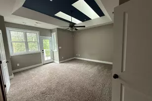 211 Sailboat Ct, Lusby, MD 20657 - Photo 11