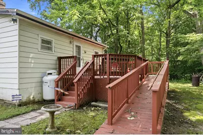 3009 Ponds Wood Road, Huntingtown, MD 20639 - Photo 7