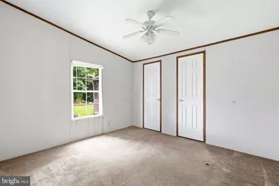3009 Ponds Wood Road, Huntingtown, MD 20639 - Photo 41