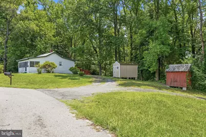 3009 Ponds Wood Road, Huntingtown, MD 20639 - Photo 3