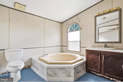 3009 Ponds Wood Road, Huntingtown, MD 20639 - Photo 37