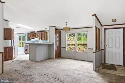 3009 Ponds Wood Road, Huntingtown, MD 20639 - Photo 21