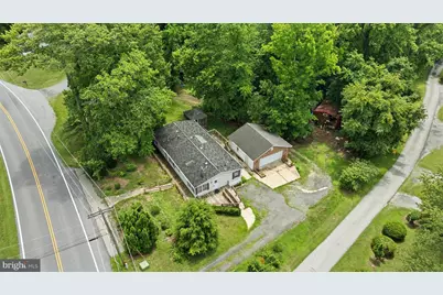 3009 Ponds Wood Road, Huntingtown, MD 20639 - Photo 11