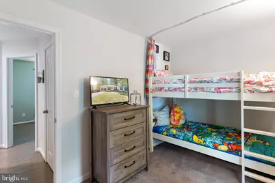 495 Short Court, Lusby, MD 20657 - Photo 23
