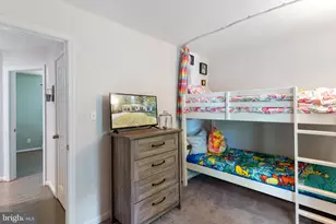 495 Short Ct, Lusby, MD 20657 - Photo 23