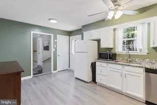 495 Short Ct, Lusby, MD 20657 - Photo 7