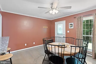 495 Short Court, Lusby, MD 20657 - Photo 17