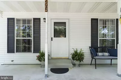 495 Short Court, Lusby, MD 20657 - Photo 5