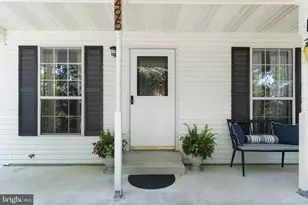 495 Short Ct, Lusby, MD 20657 - Photo 5
