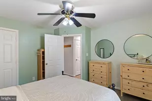 495 Short Ct, Lusby, MD 20657 - Photo 21