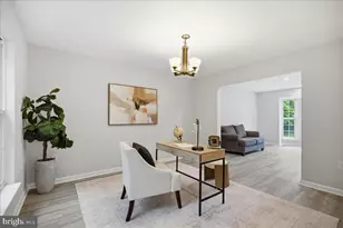 2630 Richfield Ln, Chesapeake Beach, MD 20732 - Photo 17