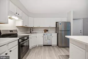 2630 Richfield Ln, Chesapeake Beach, MD 20732 - Photo 13