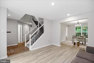 2630 Richfield Ln, Chesapeake Beach, MD 20732 - Photo 5