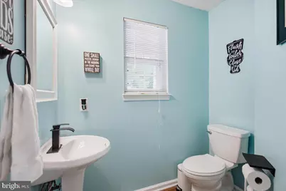 2630 Richfield Lane, Chesapeake Beach, MD 20732 - Photo 19