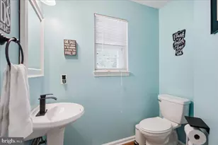 2630 Richfield Ln, Chesapeake Beach, MD 20732 - Photo 19