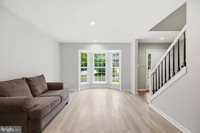 2630 Richfield Lane, Chesapeake Beach, MD 20732 - Photo 21