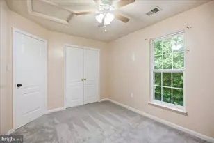 2630 Richfield Ln, Chesapeake Beach, MD 20732 - Photo 35