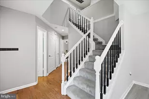 2630 Richfield Ln, Chesapeake Beach, MD 20732 - Photo 3