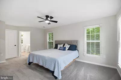 2630 Richfield Lane, Chesapeake Beach, MD 20732 - Photo 25