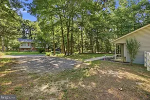 815 San Mateo Trail, Lusby, MD 20657 - Photo 39