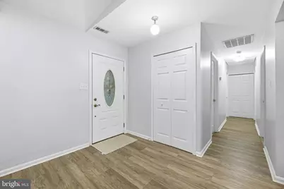 815 San Mateo Trail, Lusby, MD 20657 - Photo 17