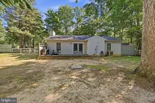 815 San Mateo Trail, Lusby, MD 20657 - Photo 37