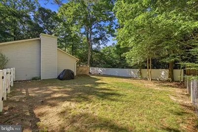 815 San Mateo Trail, Lusby, MD 20657 - Photo 31