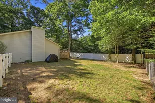 815 San Mateo Trail, Lusby, MD 20657 - Photo 31