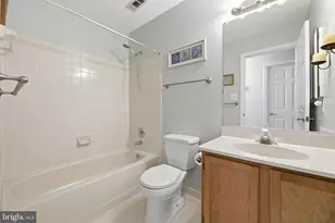 815 San Mateo Trail, Lusby, MD 20657 - Photo 27