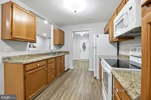 815 San Mateo Trail, Lusby, MD 20657 - Photo 11