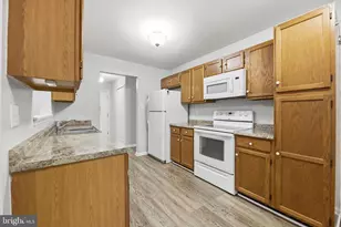 815 San Mateo Trail, Lusby, MD 20657 - Photo 9
