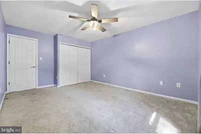 815 San Mateo Trail, Lusby, MD 20657 - Photo 21