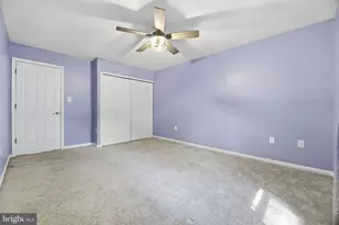 815 San Mateo Trail, Lusby, MD 20657 - Photo 21